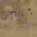 item-135932577=2