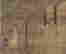 item-135932577=4