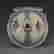 item-135932611=4