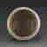item-135932611=5