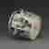 item-135932611=6