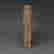 item-135932619=2