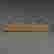 item-135932619=4