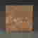item-135932619=5
