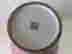 item-55452623=6