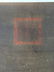 Chinese silk scroll: landscape - 9