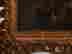 item-54930570=3