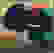 item-55614298=2