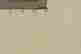 item-60390681=3