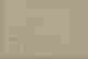 item-60390681=4