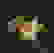 item-62796996=2