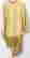 item-62797021=2