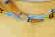 item-62797021=3
