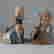 item-62797053=2