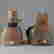 item-62797053=3