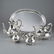 Sterling Silver Tea Service
