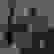 item-62797122=2
