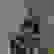 item-62797122=3