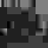 item-62797122=5