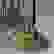 item-62797122=6