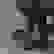 item-62797122=7