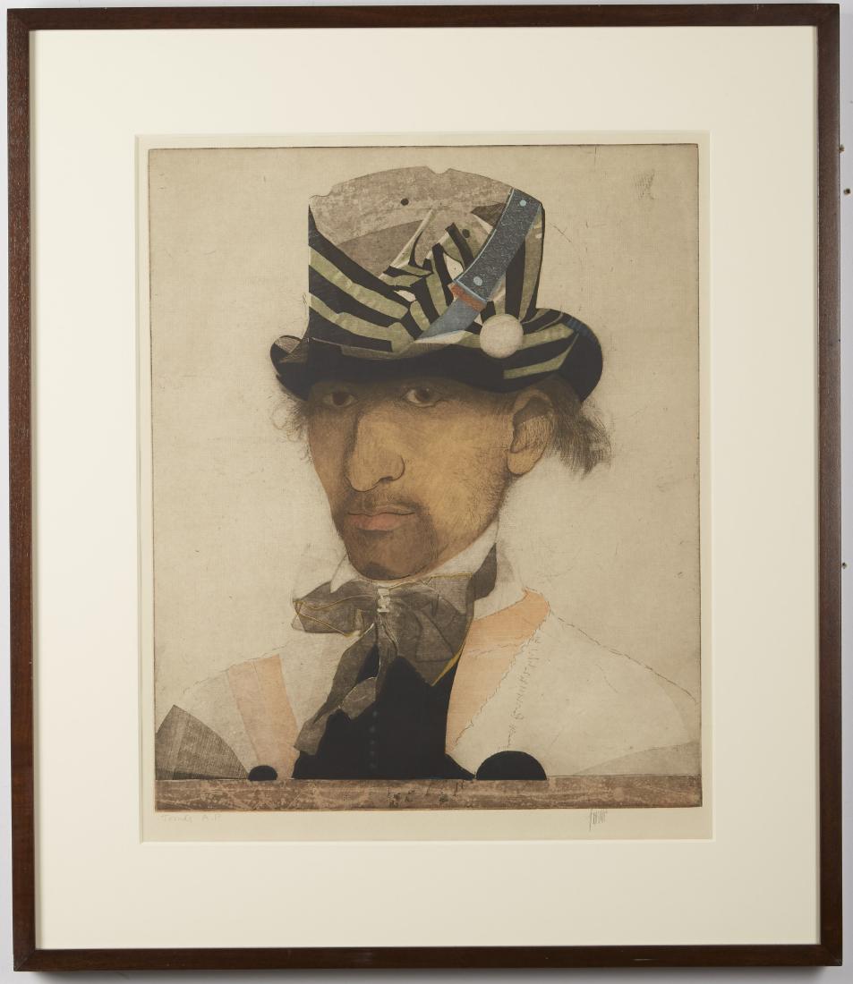 Leonardo Lasansky Tomas (1 of 4)