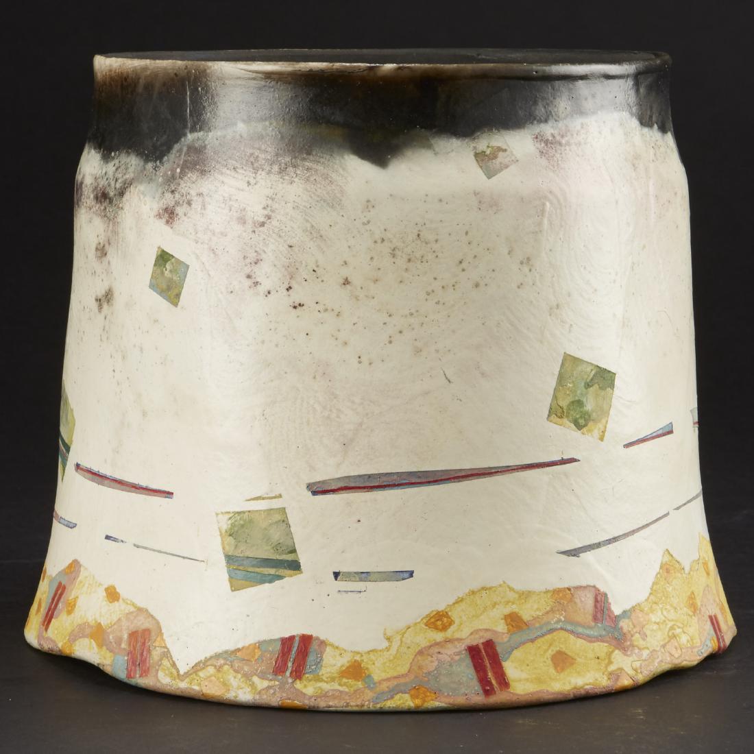 Bennett Bean Large Cup (1 of 5)