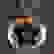 item-64953333=3