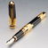 Cartier Louis Cartier Dandy Serie Limitee Fountain