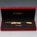 Cartier Louis Cartier Dandy Serie Limitee Fountain - 2