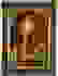 item-67807744=2