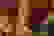 item-67807744=4
