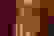item-67807744=5