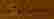 item-67807745=4