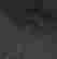 item-69923828=3