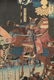 Group of 2 Japanese Woodblock Prints - 2
