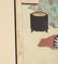 Group of 2 Japanese Woodblock Prints - 4