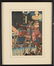 Group of 2 Japanese Woodblock Prints - 5