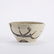 Warren MacKenzie Studio Pottery Tripod Bowl Marke