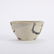 Warren MacKenzie Studio Pottery Tripod Bowl Marke - 2
