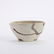 Warren MacKenzie Studio Pottery Tripod Bowl Marke - 3