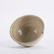 Warren MacKenzie Studio Pottery Tripod Bowl Marke - 4