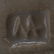 Warren MacKenzie Studio Pottery Tripod Bowl Marke - 5