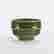 item-73148229=2