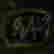 item-73148229=8