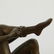 Louis Chalon "Recumbent Female Nude" Bronze Sculp - 5