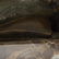 Louis Chalon "Recumbent Female Nude" Bronze Sculp - 6