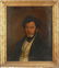 19th c. American Portrait of an African American - 2