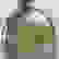 item-73148404=2