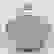 item-73148404=3